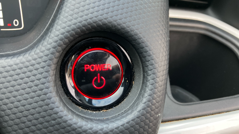 Honda Jazz 1.5 i-MMD Hybrid SE 5dr eCVT Hybrid Hatchback